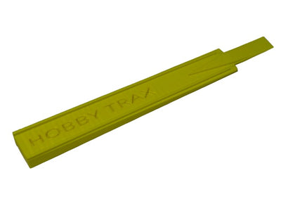 Hobby Trax re-railer 00 and H0 gauge track tool